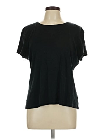 Unbranded Short Sleeve T-Shirt (view 1)