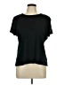 Unbranded Black Short Sleeve T-Shirt Size L (estimated) - photo 1