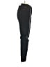 RE/DONE Black Jeans Size 28 waist - photo 4