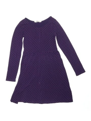 H&M Dress (view 1)