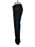 Riders by Lee Blue Jeans Size 12M - photo 5