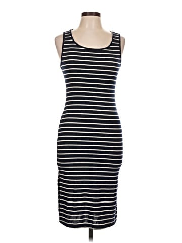Victoria Casual Dress (view 1)