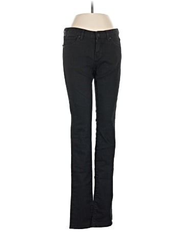 Uniqlo Jeans (view 1)
