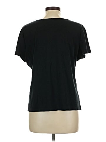 Unbranded Short Sleeve T-Shirt (view 2)