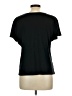 Unbranded Black Short Sleeve T-Shirt Size L (estimated) - photo 2