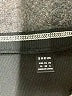 Shein Black Tank Top Size 6 - photo 7