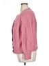 Old Navy Pink Cardigan Size XL - photo 5