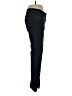 Riders by Lee Blue Jeans Size 12M - photo 4