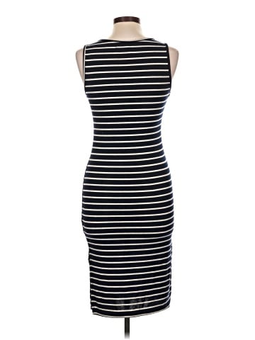 Victoria Casual Dress (view 2)