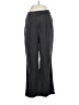 Ann Taylor LOFT Gray Jeans Size 10 - photo 1
