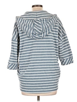 Chaser Poncho (view 2)