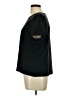 Unbranded Black Short Sleeve T-Shirt Size L (estimated) - photo 5