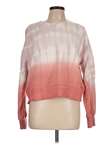525 America Pullover Sweater (view 1)