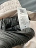 Athleta Solid Ivory Athletic Shorts Size M - photo 4