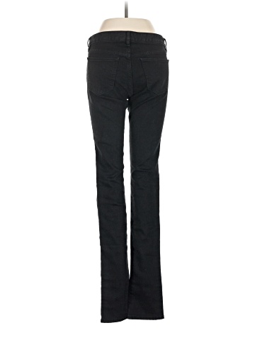 Uniqlo Jeans (view 2)