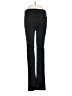 Uniqlo Black Jeans Size 25 waist - photo 2