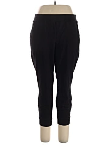 Torrid Active Pants (view 1)