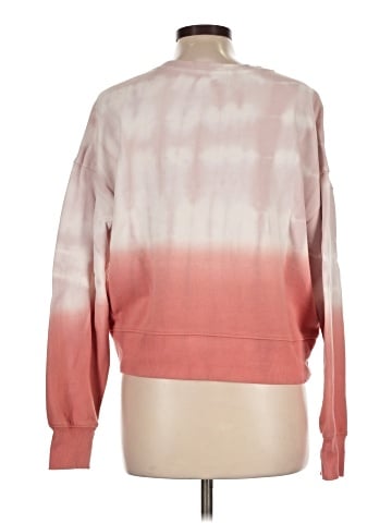 525 America Pullover Sweater (view 2)