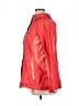 Columbia 100% Nylon Red Jacket Size 1X - photo 5