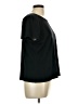 Unbranded Black Short Sleeve T-Shirt Size L (estimated) - photo 4