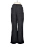Ann Taylor LOFT Gray Jeans Size 10 - photo 2