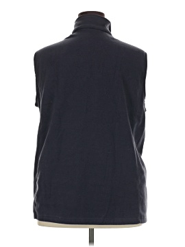 Lands' End Vest (view 2)
