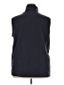 Lands' End 100% Polyester Blue Vest Size 2X - photo 2