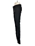 Uniqlo Black Jeans Size 25 waist - photo 5