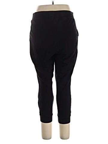 Torrid Active Pants (view 2)