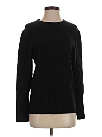 J.Crew Pullover Sweater (view 1)