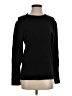 J.Crew Black Pullover Sweater Size S - photo 1