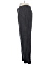 Ann Taylor LOFT Gray Jeans Size 10 - photo 5