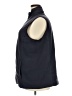 Lands' End 100% Polyester Blue Vest Size 2X - photo 5
