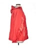 Columbia 100% Nylon Red Jacket Size 1X - photo 4