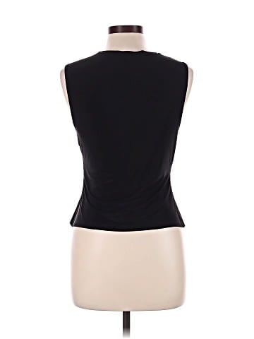 WAYF Sleeveless Top (view 2)