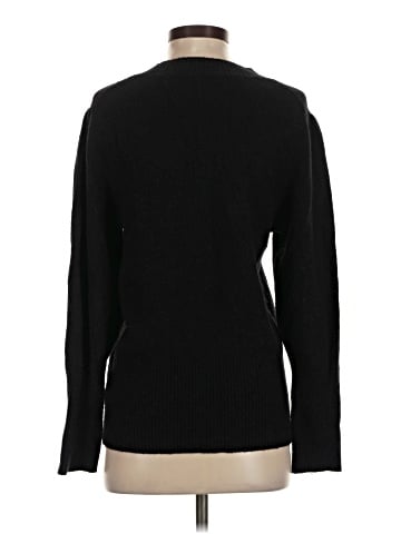 J.Crew Pullover Sweater (view 2)