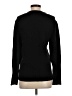 J.Crew Black Pullover Sweater Size S - photo 2