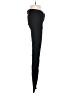Uniqlo Black Jeans Size 25 waist - photo 4