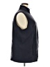 Lands' End 100% Polyester Blue Vest Size 2X - photo 4