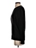 J.Crew Black Pullover Sweater Size S - photo 5
