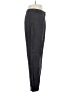 Ann Taylor LOFT Gray Jeans Size 10 - photo 4