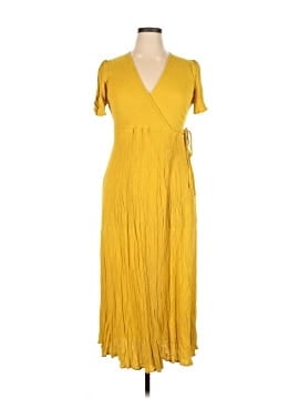 Lulus Casual Dress (view 1)