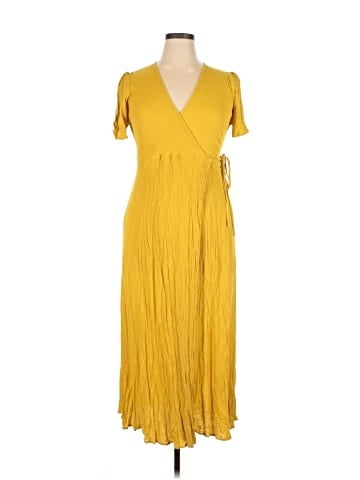 Lulus Casual Dress (view 1)
