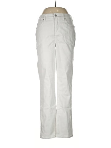 Eddie Bauer Jeans (view 1)