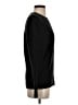 J.Crew Black Pullover Sweater Size S - photo 4