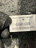 Gloria Vanderbilt Solid Tan Casual Pants Size 12 - photo 9