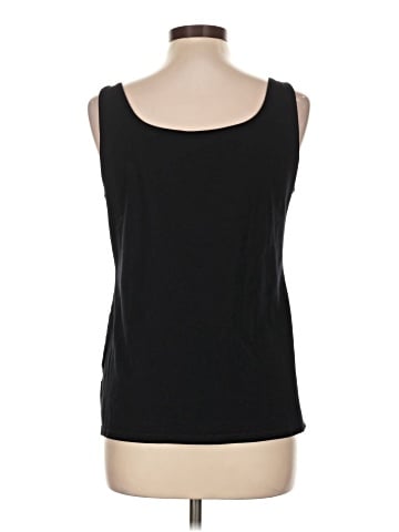 Style&Co Tank Top (view 2)