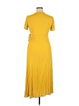 Lulus Casual Dress (view 2)