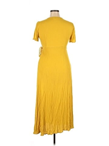 Lulus Casual Dress (view 2)