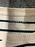 Abercrombie & Fitch Ivory Long Sleeve Turtleneck Size M - photo 7
